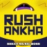 Rush Ankha